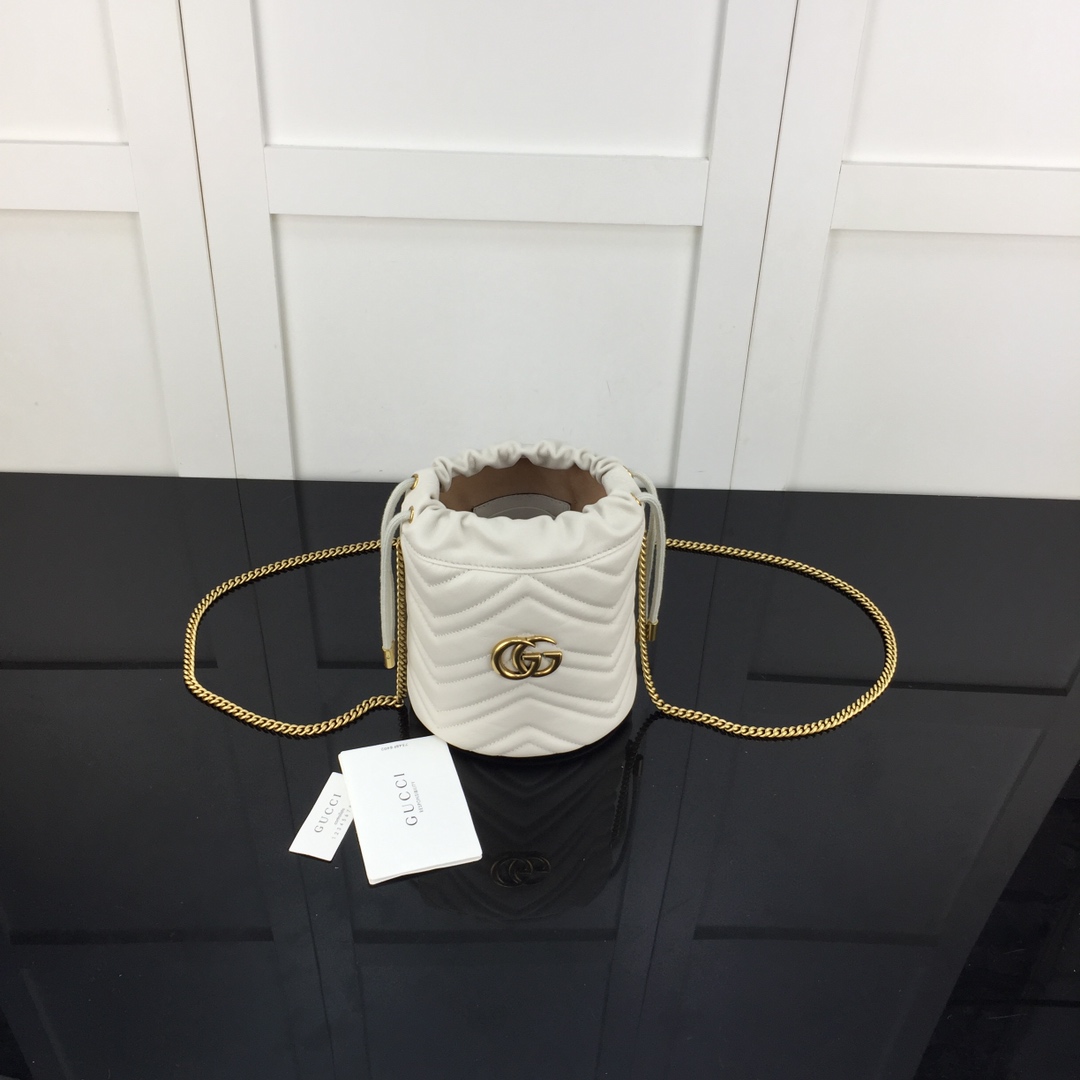 Gucci Satchel Bags